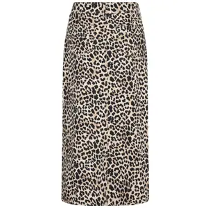 Soyaconcept Owena Skirt